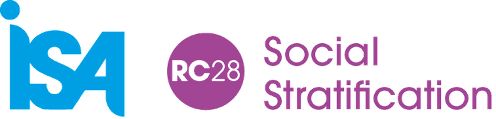 ISA Research Committee on Social Stratification and Mobility (RC28)